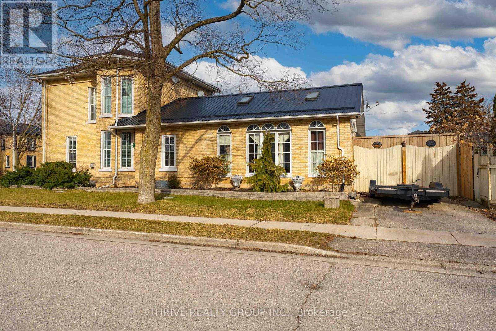 302 Talbot Street E, Aylmer, Ontario  N5H 1H9 - Photo 4 - X12929720