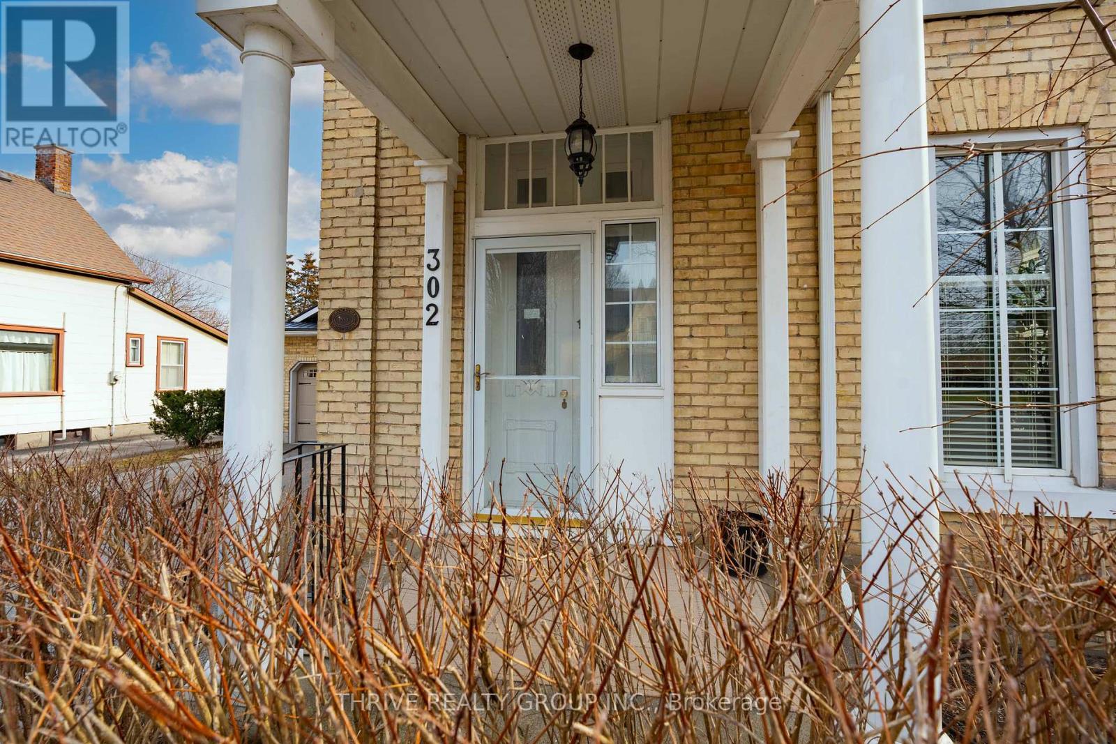 302 Talbot Street E, Aylmer, Ontario  N5H 1H9 - Photo 40 - X12929720