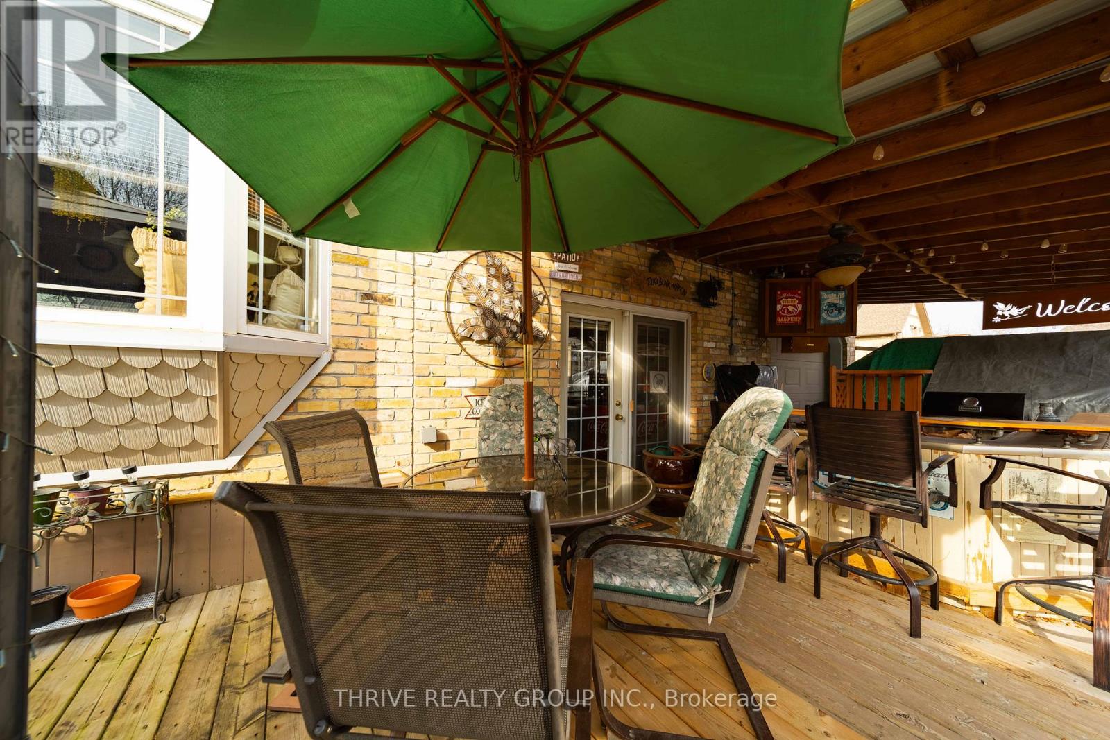 302 Talbot Street E, Aylmer, Ontario  N5H 1H9 - Photo 45 - X12929720