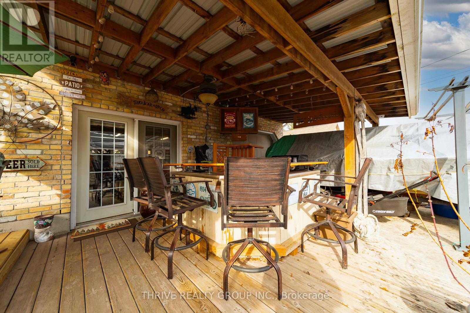 302 Talbot Street E, Aylmer, Ontario  N5H 1H9 - Photo 47 - X12929720