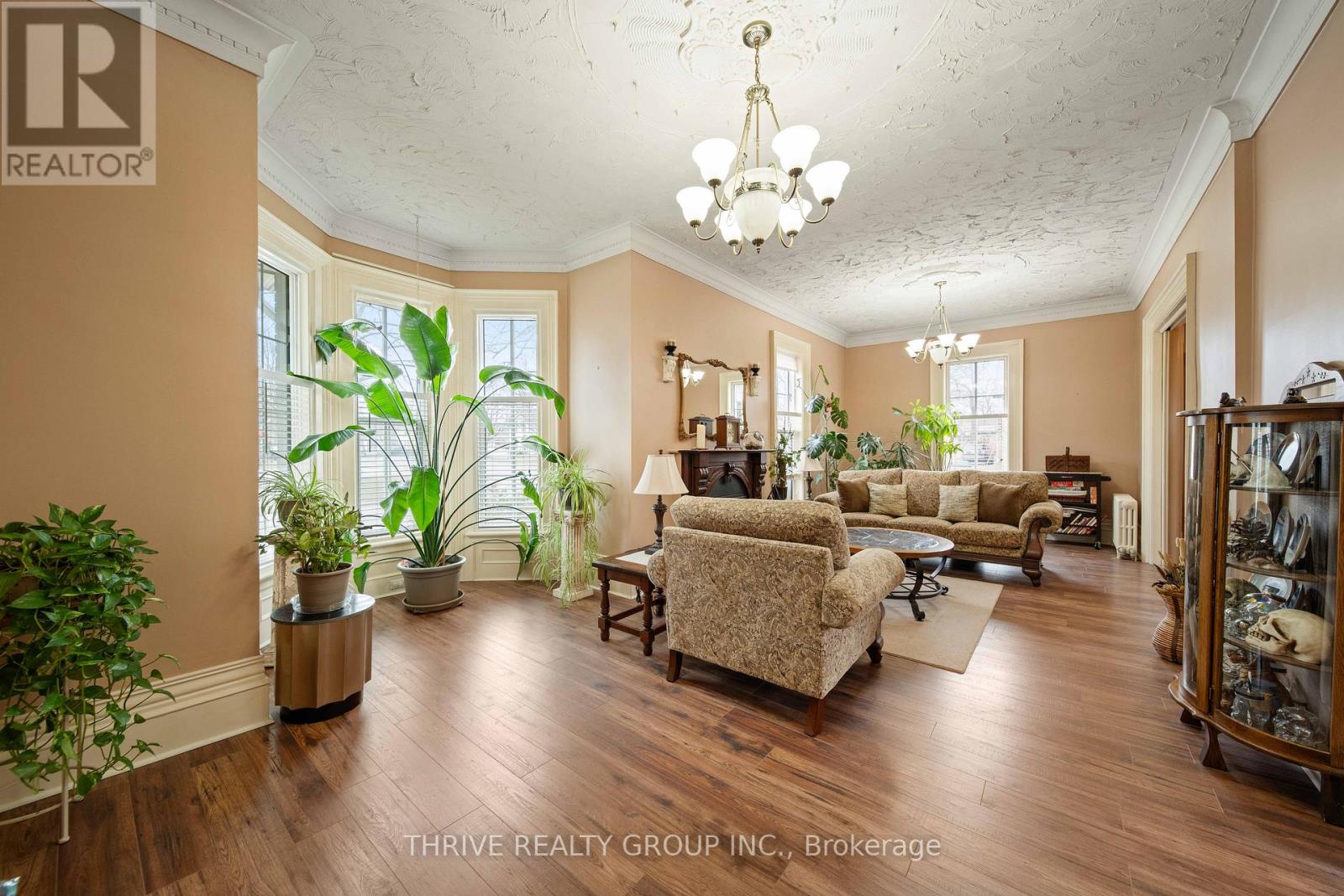 302 Talbot Street E, Aylmer, Ontario  N5H 1H9 - Photo 5 - X12929720