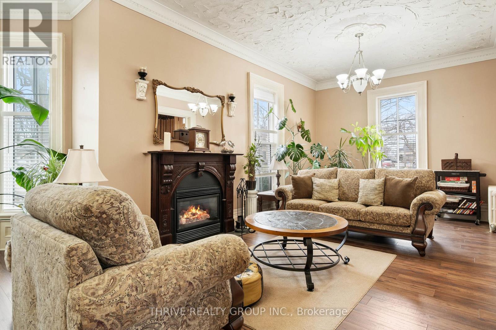 302 Talbot Street E, Aylmer, Ontario  N5H 1H9 - Photo 6 - X12929720