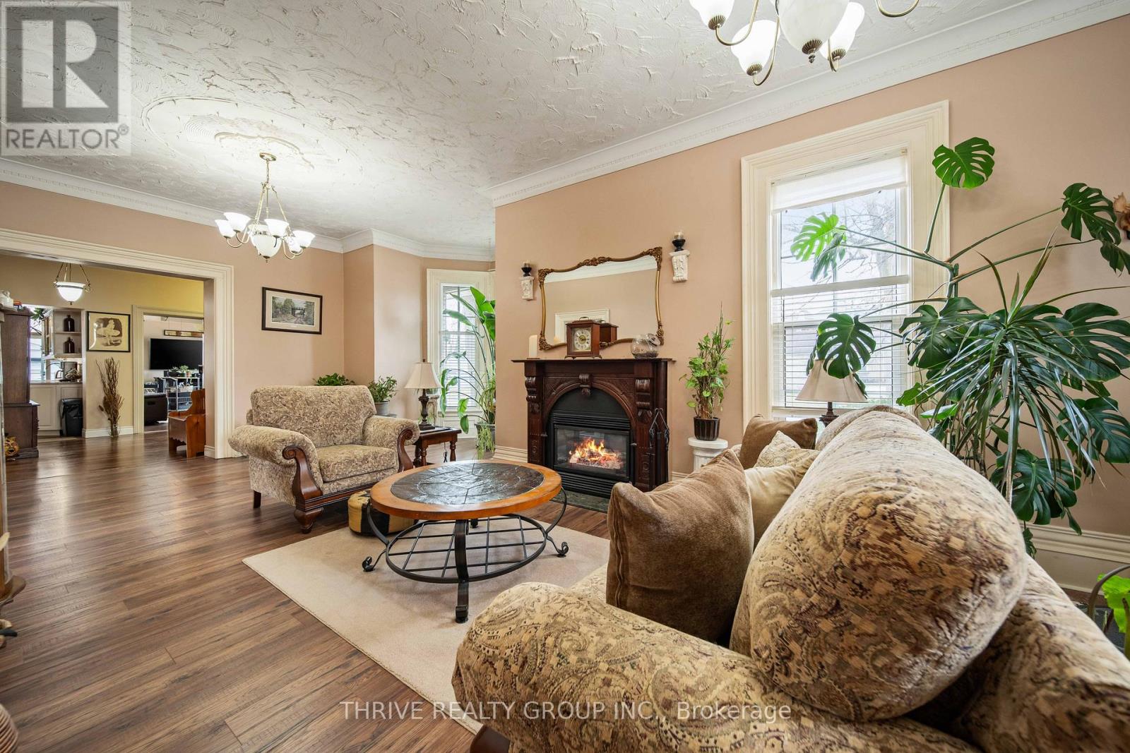 302 Talbot Street E, Aylmer, Ontario  N5H 1H9 - Photo 7 - X12929720