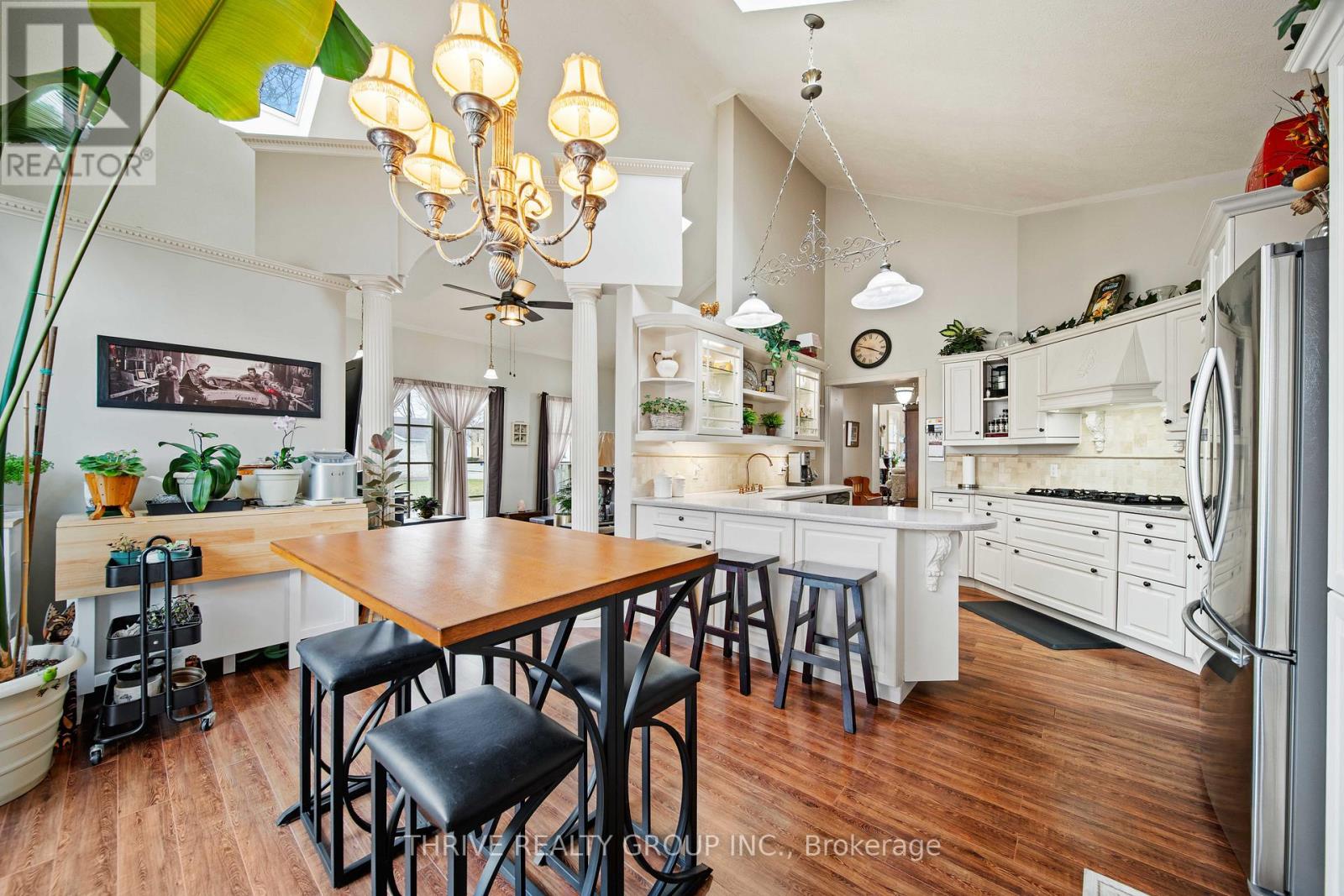 302 Talbot Street E, Aylmer, Ontario  N5H 1H9 - Photo 8 - X12929720