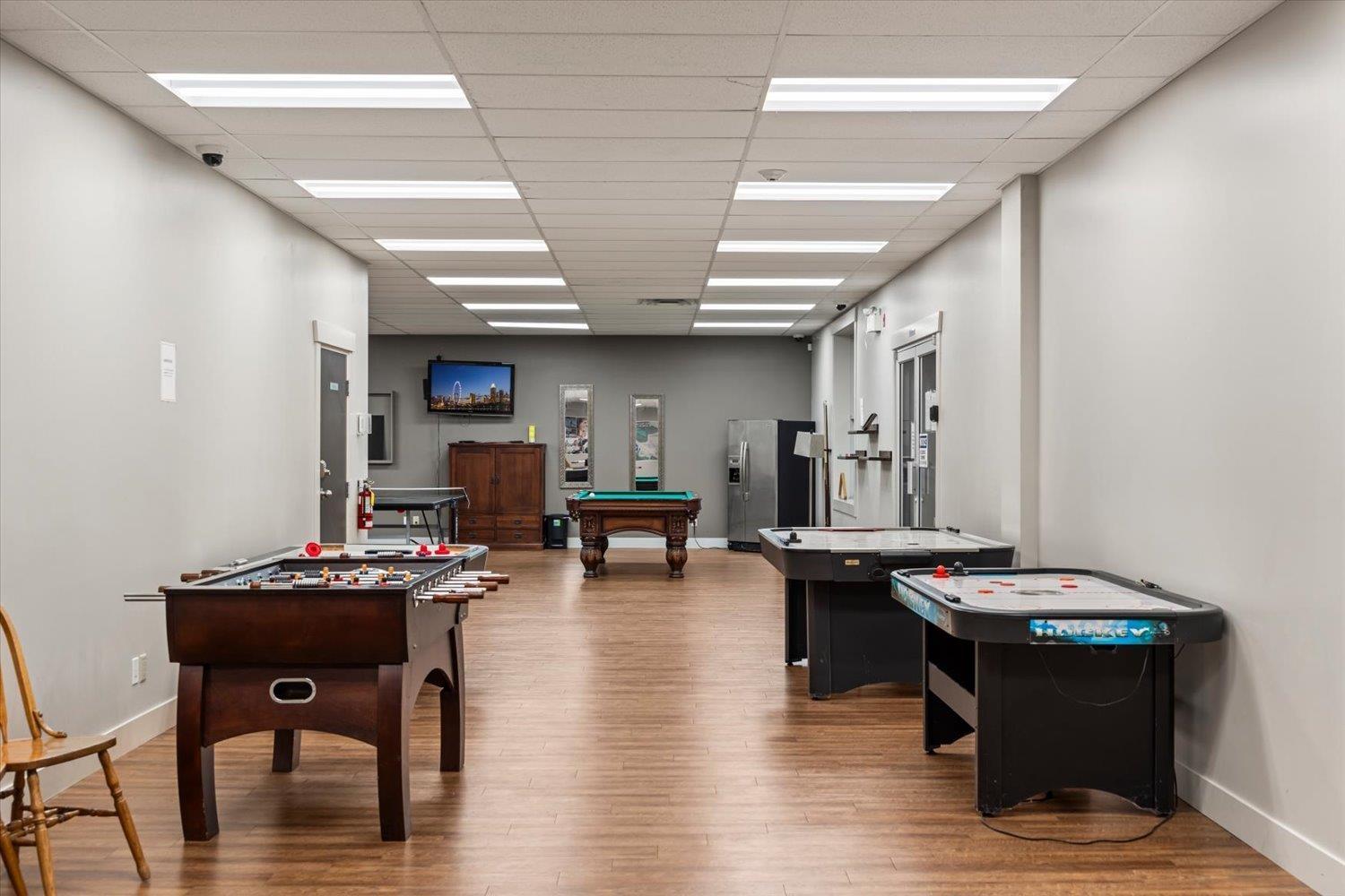 86 53480 Bridal Falls Road, Bridal Falls, Chilliwack, British Columbia  V0X 1X1 - Photo 15 - R3103511