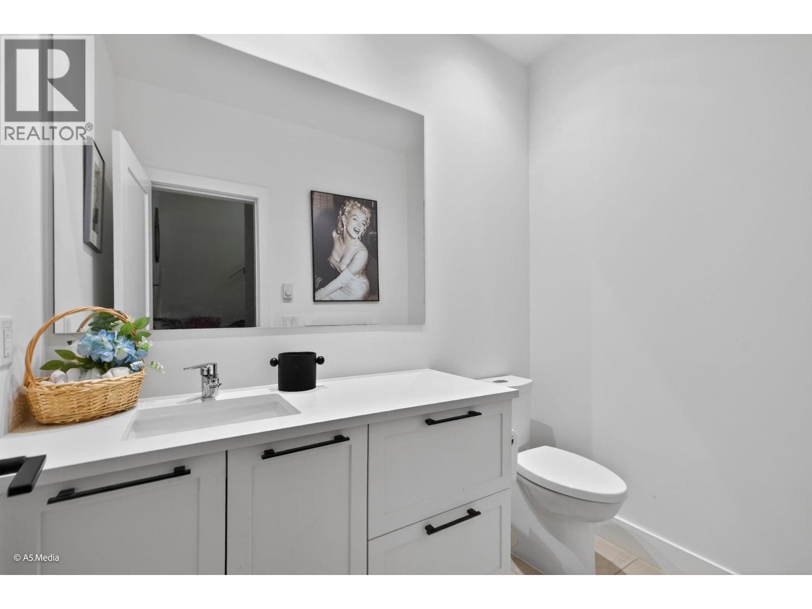 44 3552 Victoria Drive, Coquitlam, British Columbia  V3E 0N7 - Photo 20 - R3104162