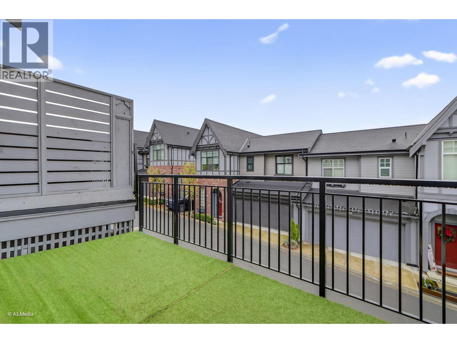 44 3552 Victoria Drive, Coquitlam, British Columbia  V3E 0N7 - Photo 21 - R3104162