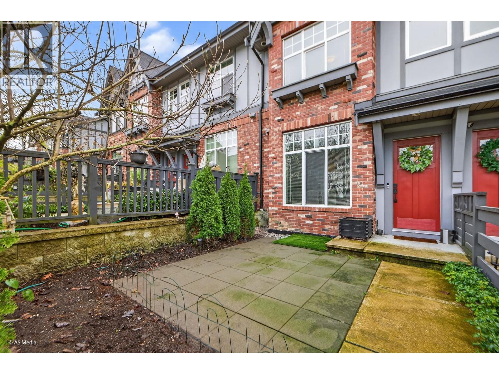 44 3552 Victoria Drive, Coquitlam, British Columbia  V3E 0N7 - Photo 25 - R3104162