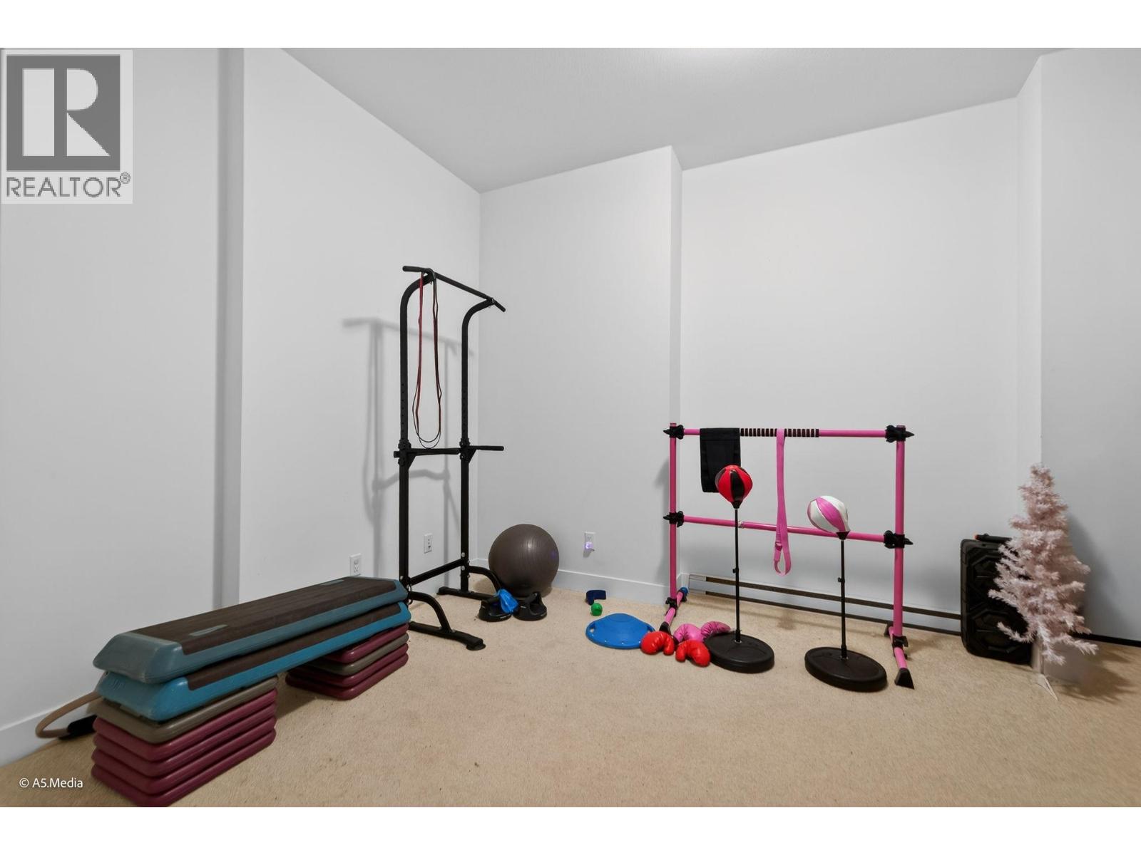 44 3552 Victoria Drive, Coquitlam, British Columbia  V3E 0N7 - Photo 19 - R3104162