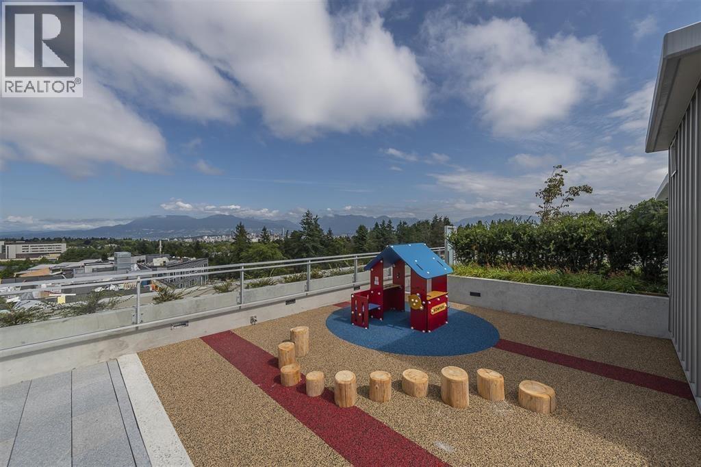 301 4988 Cambie Street, Vancouver, British Columbia  V5Z 2Z5 - Photo 29 - R3104255