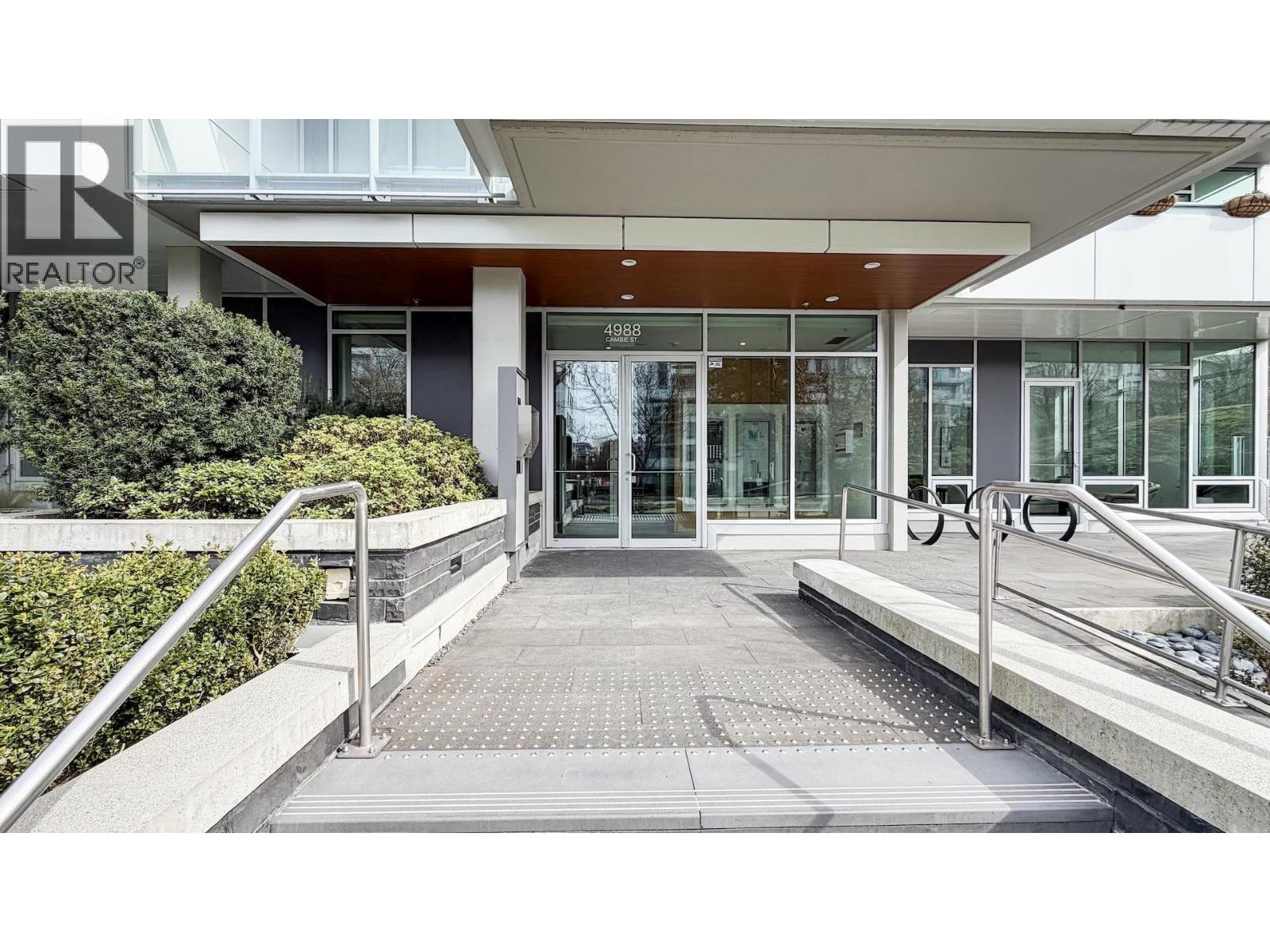 301 4988 Cambie Street, Vancouver, British Columbia  V5Z 2Z5 - Photo 22 - R3104255