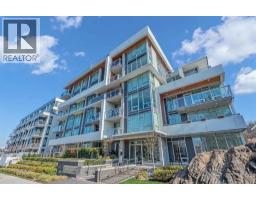 301 4988 CAMBIE STREET, Vancouver, British Columbia