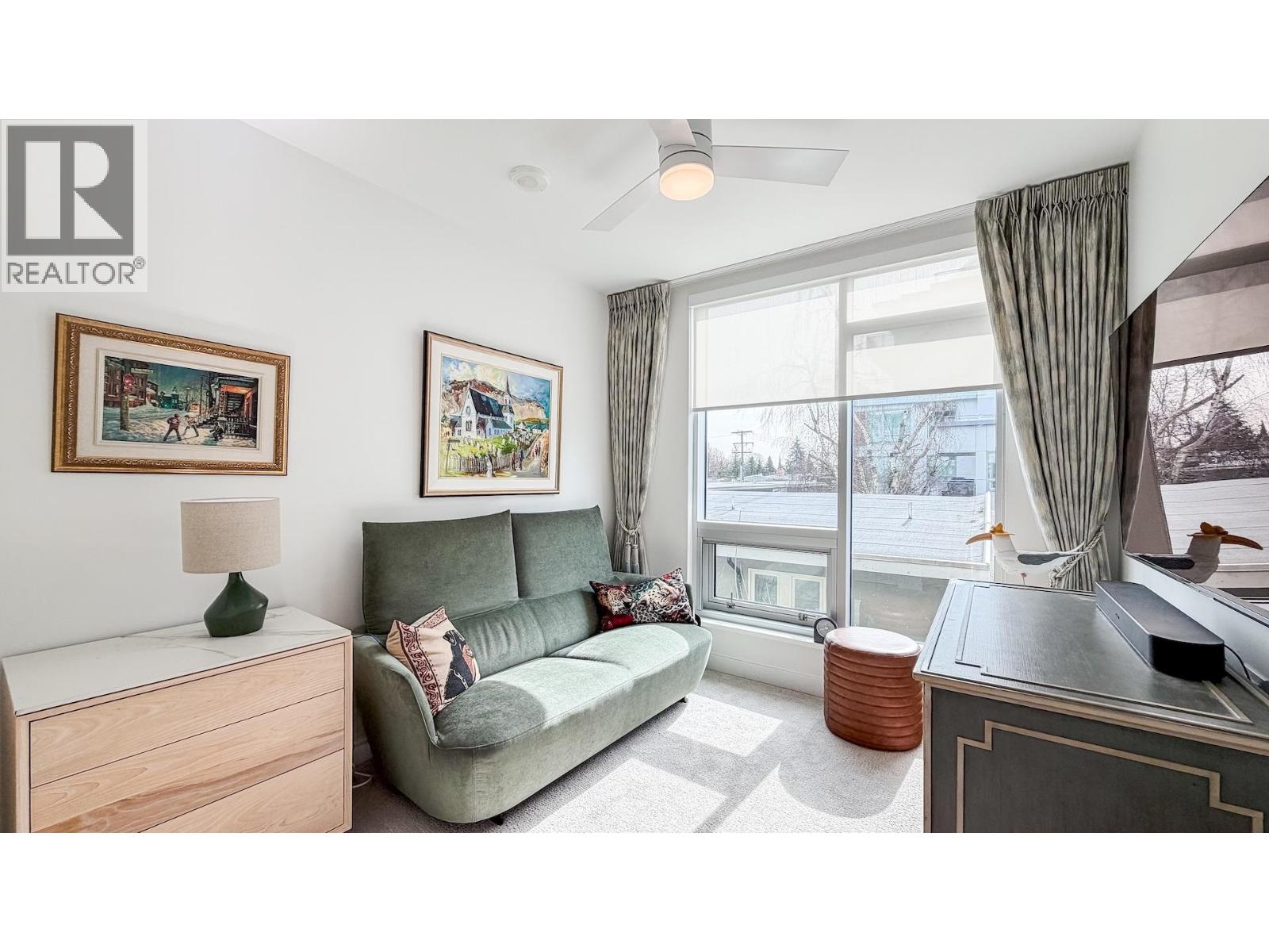 301 4988 Cambie Street, Vancouver, British Columbia  V5Z 2Z5 - Photo 20 - R3104255