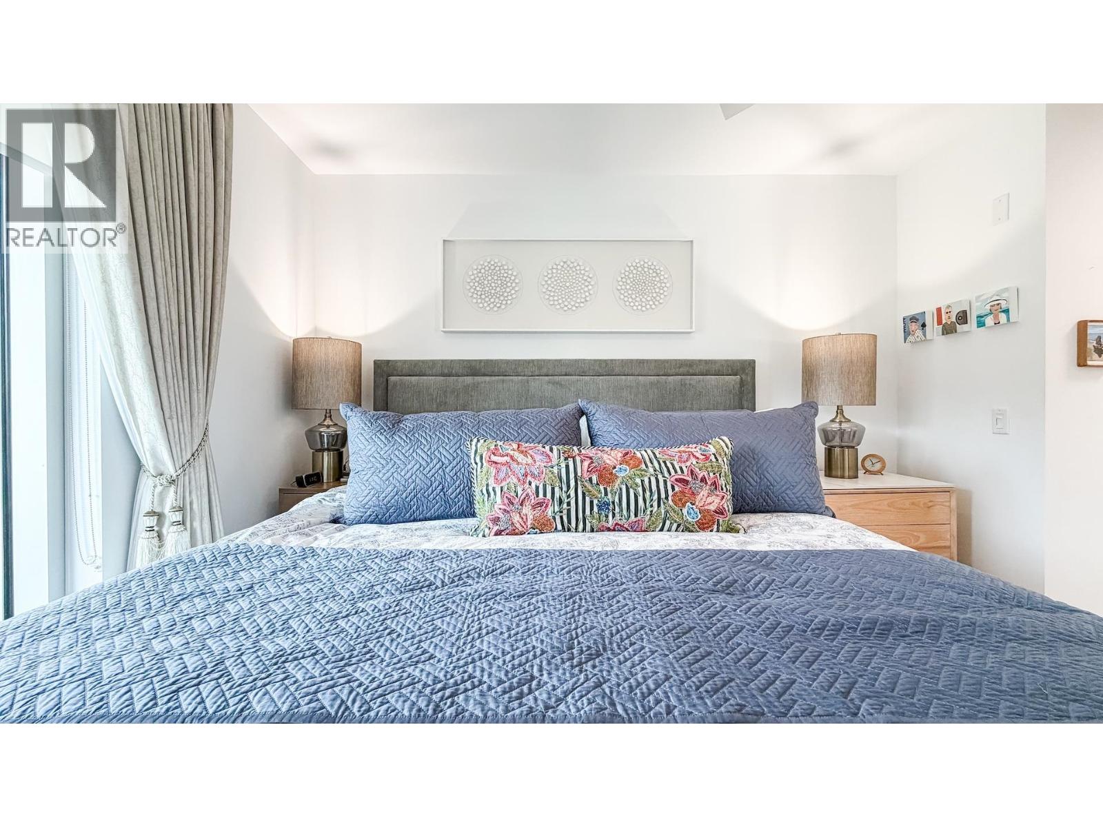 301 4988 Cambie Street, Vancouver, British Columbia  V5Z 2Z5 - Photo 15 - R3104255