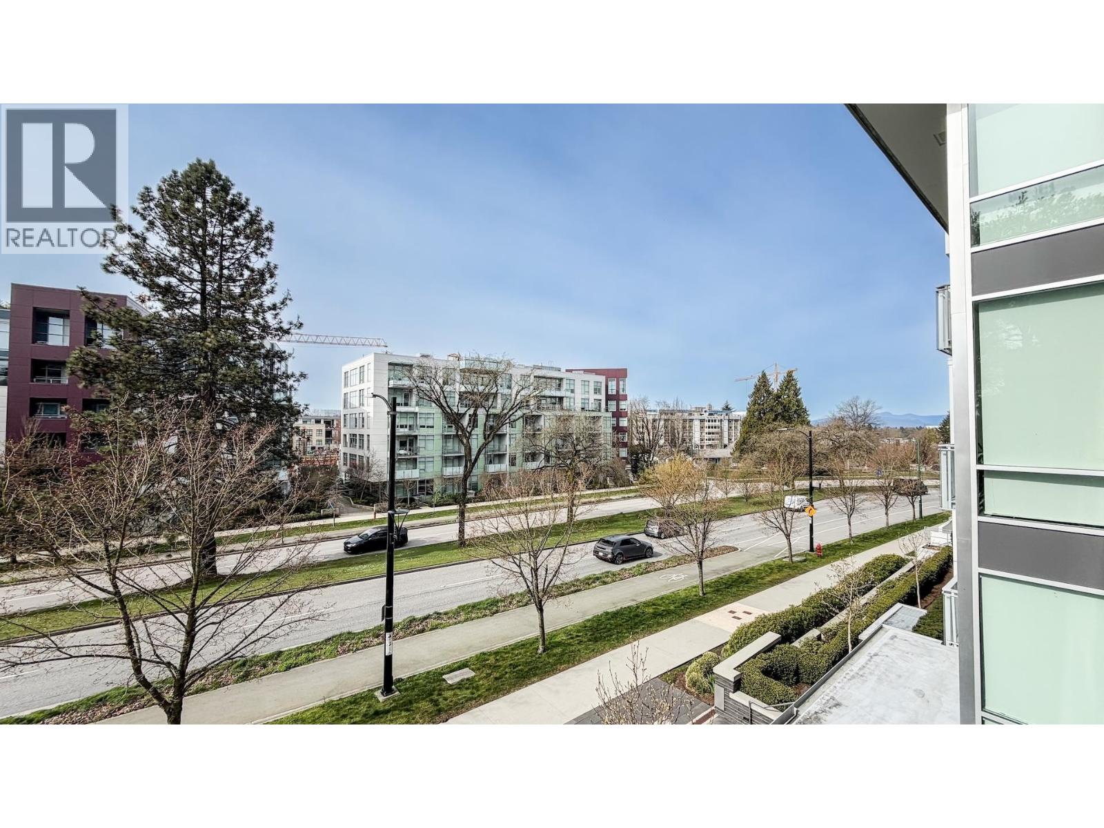301 4988 Cambie Street, Vancouver, British Columbia  V5Z 2Z5 - Photo 27 - R3104255