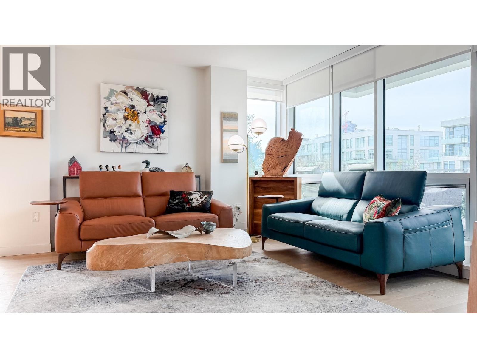 301 4988 Cambie Street, Vancouver, British Columbia  V5Z 2Z5 - Photo 8 - R3104255