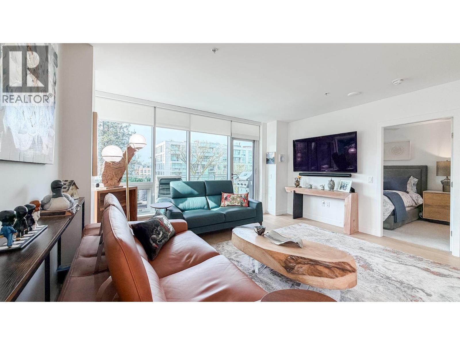 301 4988 Cambie Street, Vancouver, British Columbia  V5Z 2Z5 - Photo 9 - R3104255