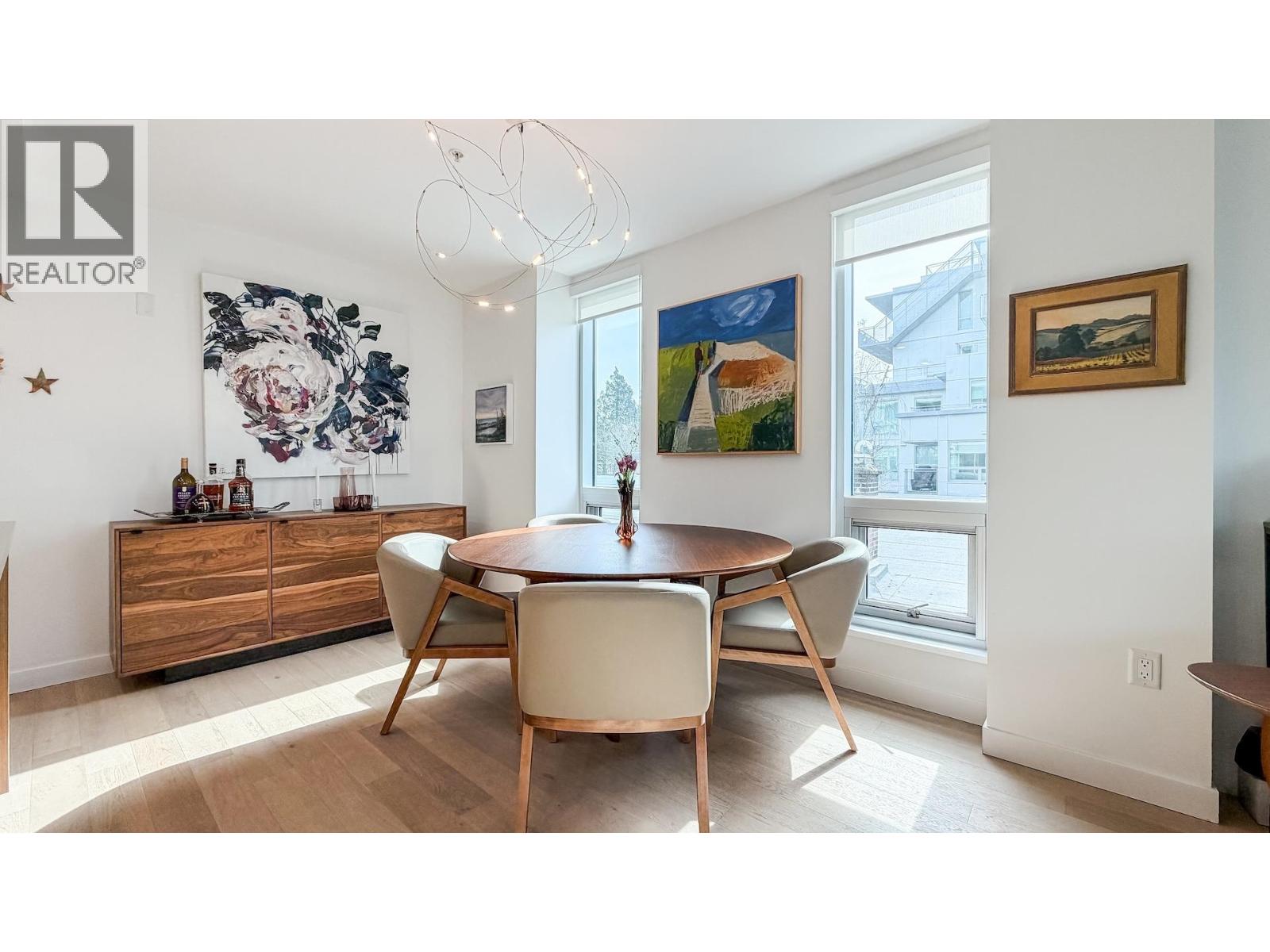 301 4988 Cambie Street, Vancouver, British Columbia  V5Z 2Z5 - Photo 10 - R3104255