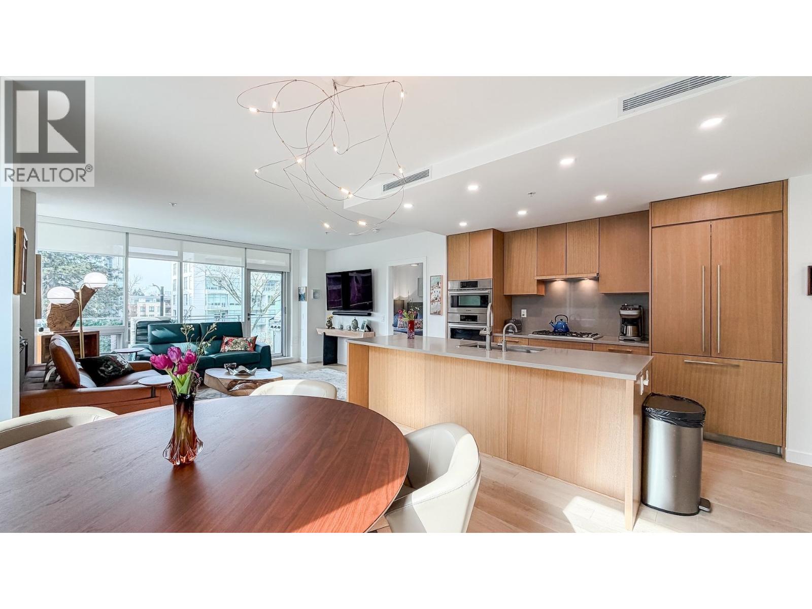 301 4988 Cambie Street, Vancouver, British Columbia  V5Z 2Z5 - Photo 12 - R3104255
