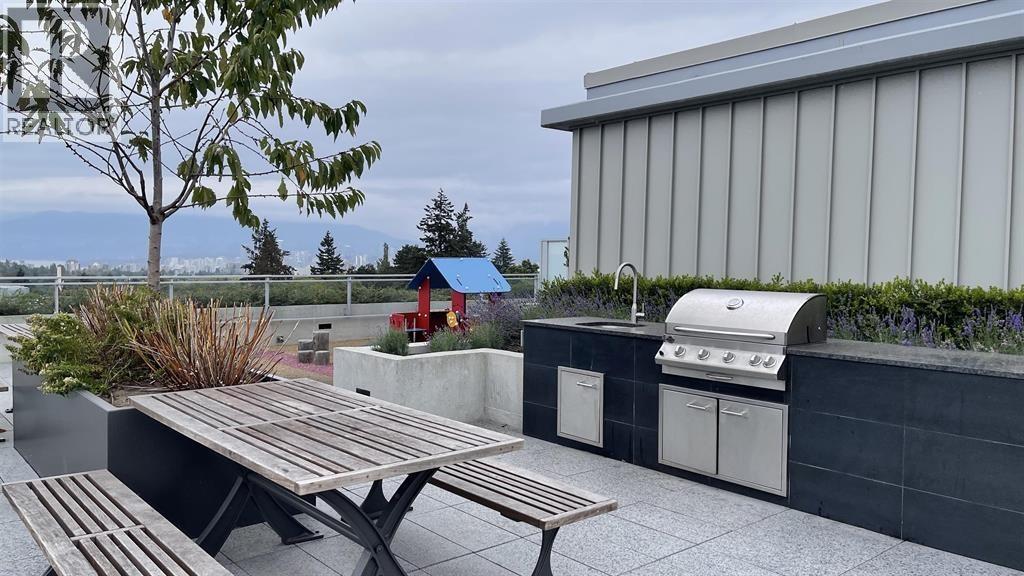 301 4988 Cambie Street, Vancouver, British Columbia  V5Z 2Z5 - Photo 30 - R3104255