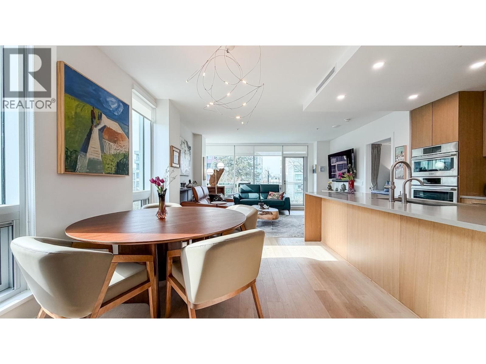 301 4988 Cambie Street, Vancouver, British Columbia  V5Z 2Z5 - Photo 11 - R3104255