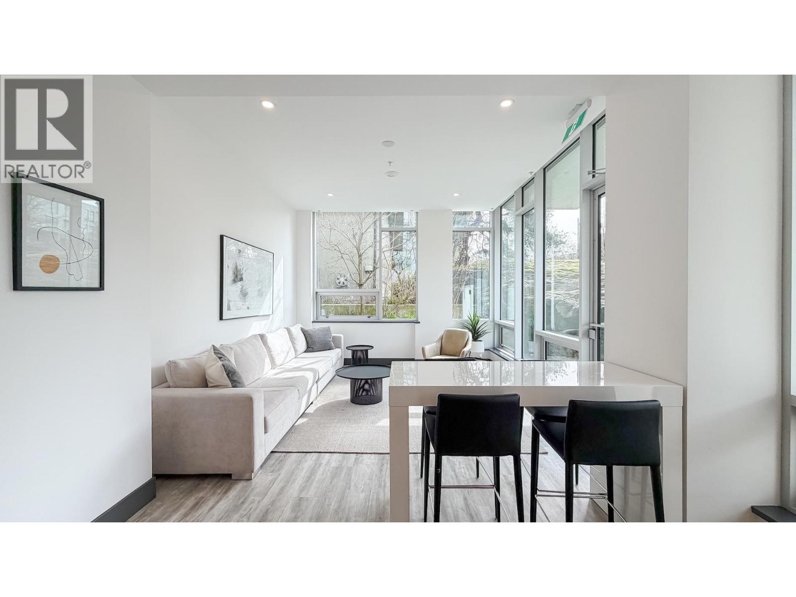 301 4988 Cambie Street, Vancouver, British Columbia  V5Z 2Z5 - Photo 14 - R3104255