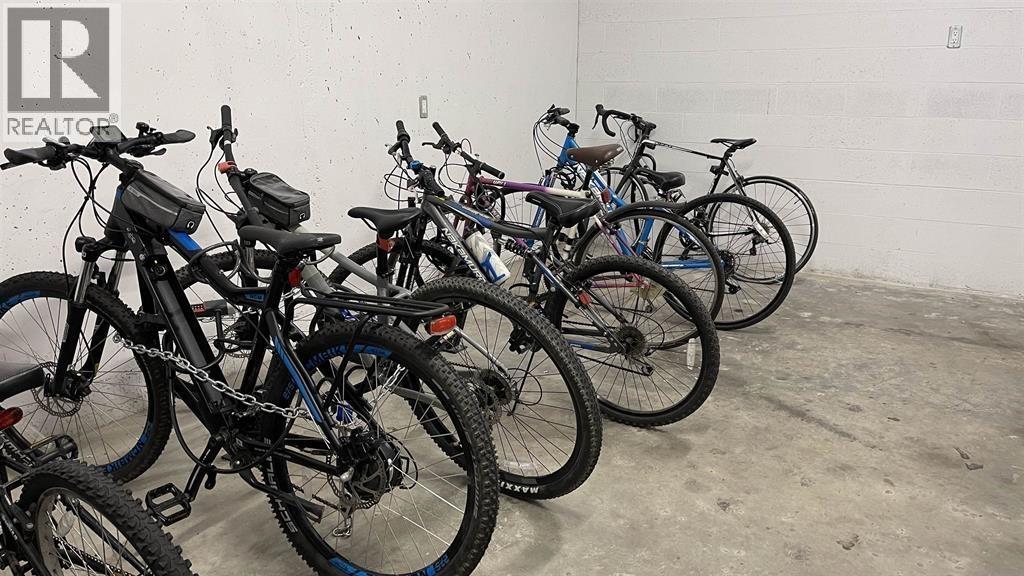 301 4988 Cambie Street, Vancouver, British Columbia  V5Z 2Z5 - Photo 31 - R3104255