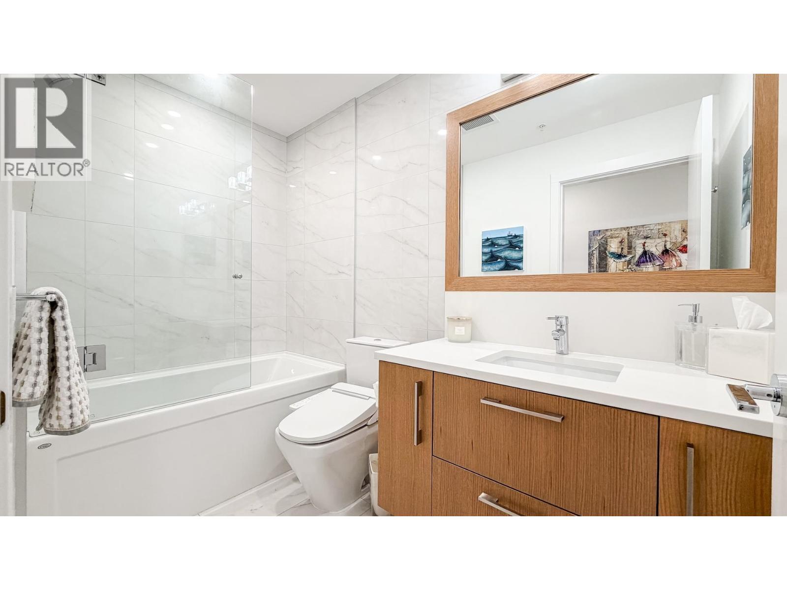 301 4988 Cambie Street, Vancouver, British Columbia  V5Z 2Z5 - Photo 21 - R3104255