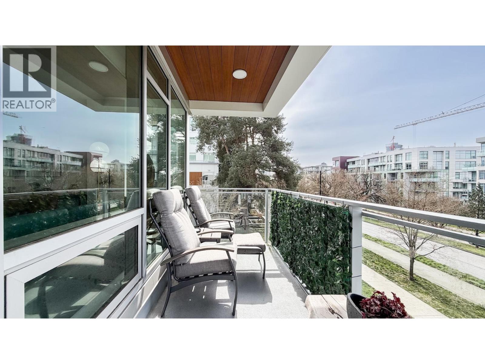 301 4988 Cambie Street, Vancouver, British Columbia  V5Z 2Z5 - Photo 23 - R3104255