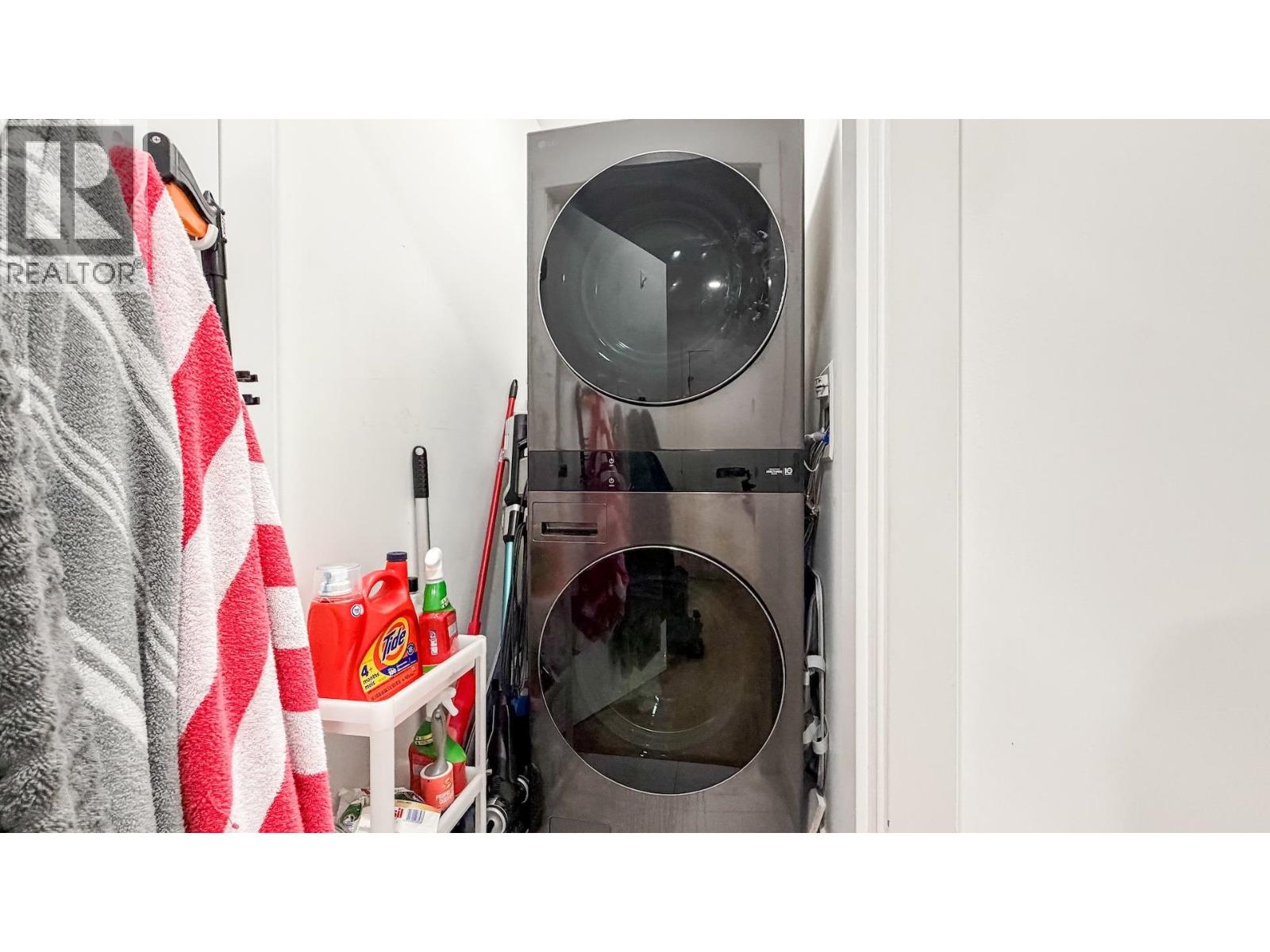 301 4988 Cambie Street, Vancouver, British Columbia  V5Z 2Z5 - Photo 26 - R3104255