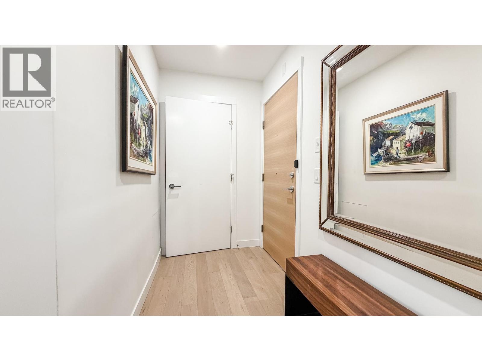 301 4988 Cambie Street, Vancouver, British Columbia  V5Z 2Z5 - Photo 18 - R3104255