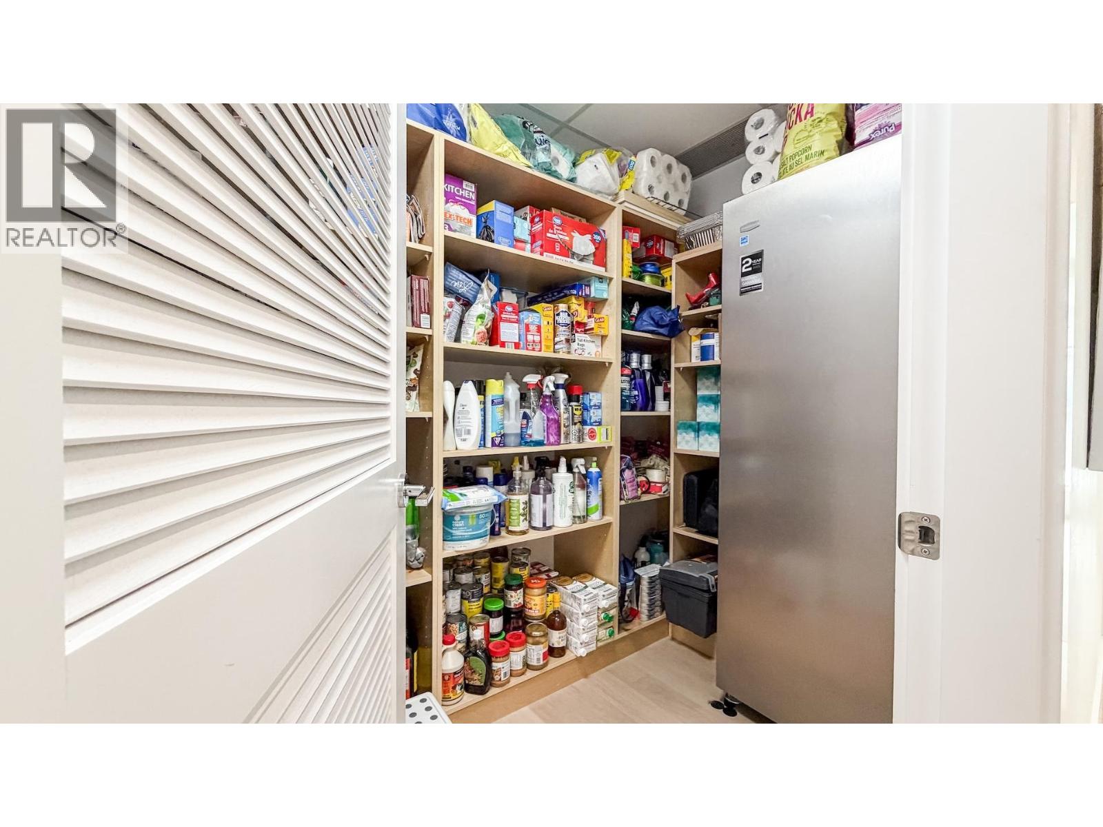 301 4988 Cambie Street, Vancouver, British Columbia  V5Z 2Z5 - Photo 25 - R3104255