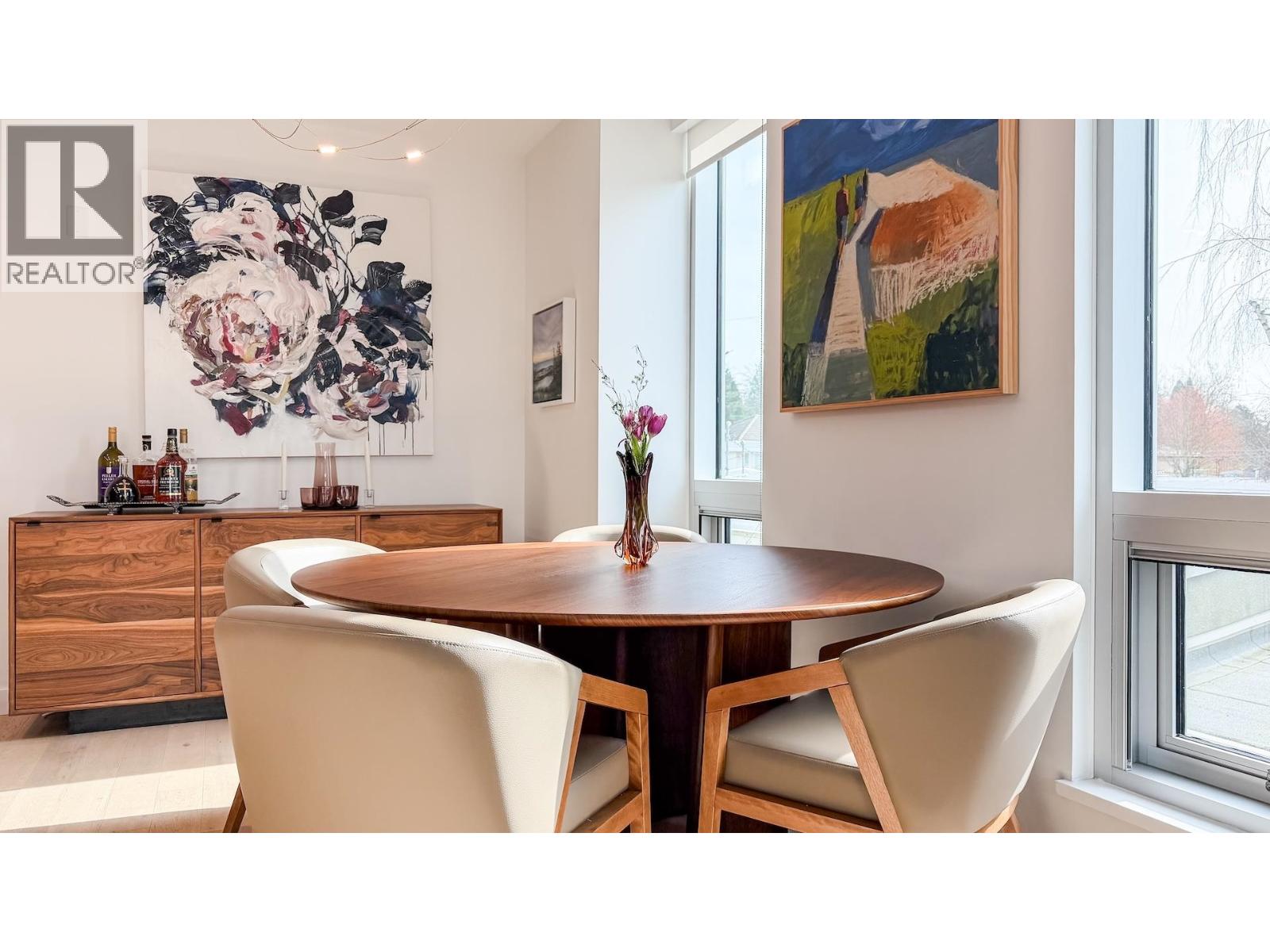 301 4988 Cambie Street, Vancouver, British Columbia  V5Z 2Z5 - Photo 5 - R3104255