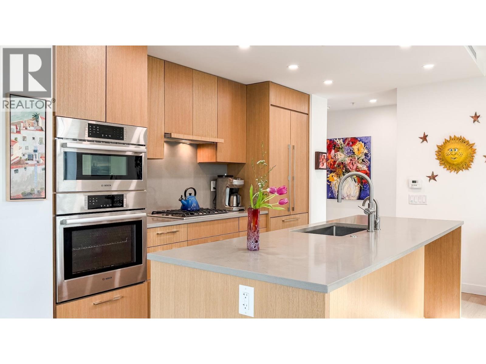 301 4988 Cambie Street, Vancouver, British Columbia  V5Z 2Z5 - Photo 7 - R3104255