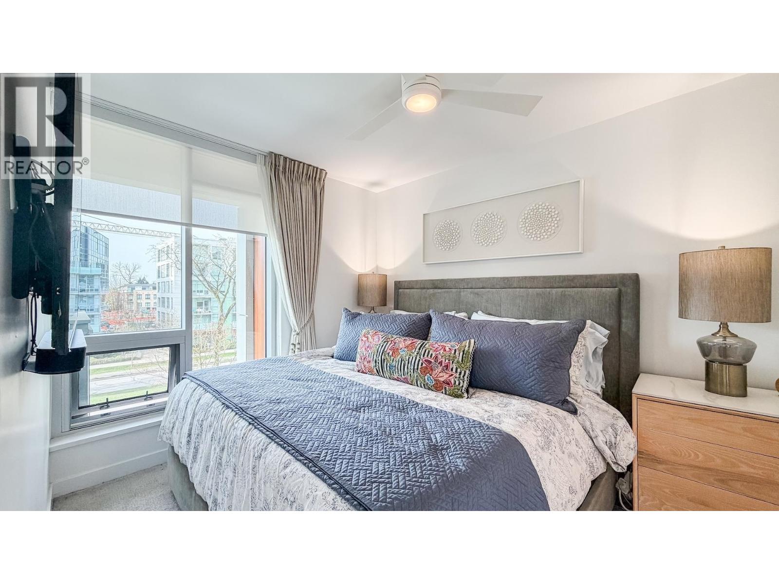 301 4988 Cambie Street, Vancouver, British Columbia  V5Z 2Z5 - Photo 13 - R3104255