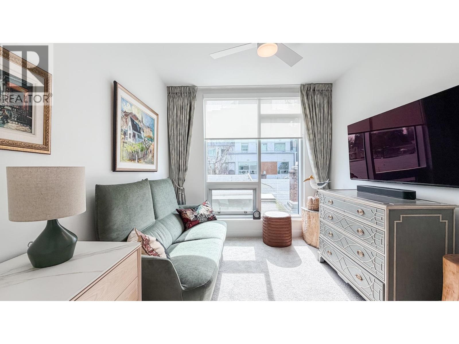 301 4988 Cambie Street, Vancouver, British Columbia  V5Z 2Z5 - Photo 19 - R3104255