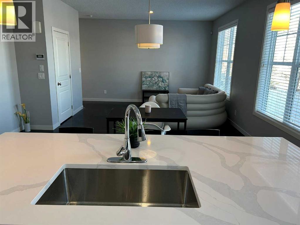 1101, 881 Sage Valley Boulevard Nw, Calgary, Alberta  T3R 0R2 - Photo 21 - A2281944