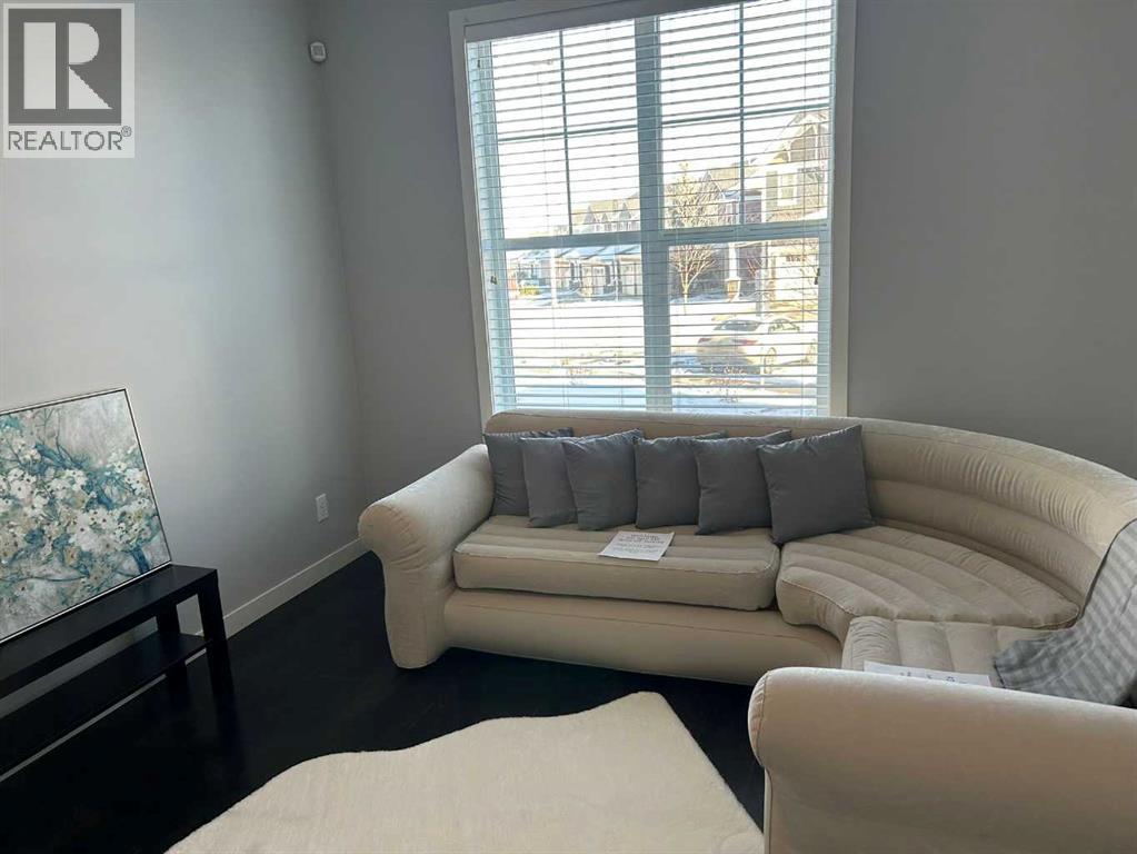 1101, 881 Sage Valley Boulevard Nw, Calgary, Alberta  T3R 0R2 - Photo 6 - A2281944