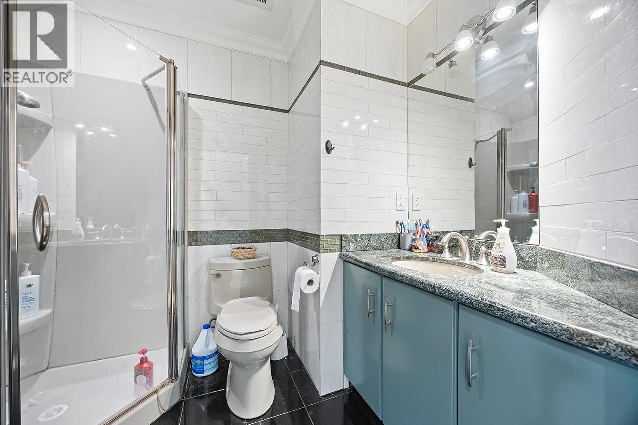 3582 Edgemont Boulevard, North Vancouver, British Columbia  V7R 2P7 - Photo 34 - R3103994