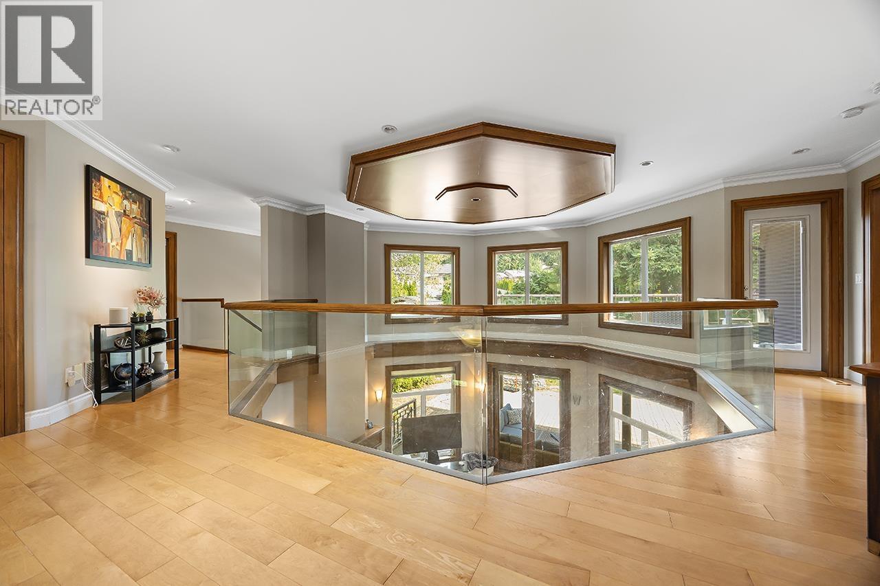 3582 Edgemont Boulevard, North Vancouver, British Columbia  V7R 2P7 - Photo 26 - R3103994