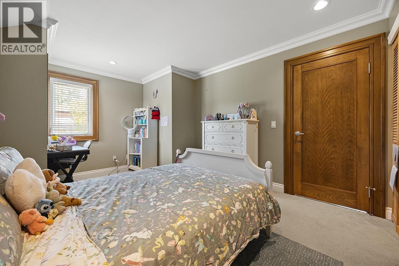 3582 Edgemont Boulevard, North Vancouver, British Columbia  V7R 2P7 - Photo 33 - R3103994