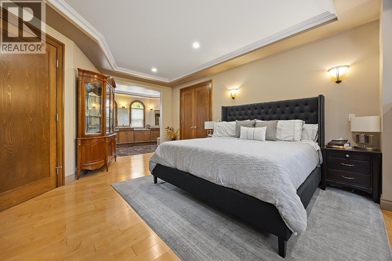 3582 Edgemont Boulevard, North Vancouver, British Columbia  V7R 2P7 - Photo 17 - R3103994