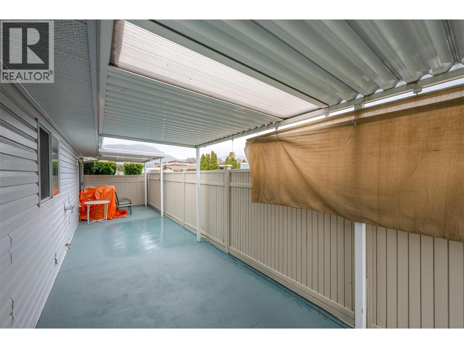 3400 Wilson Street Unit# 195, Penticton, British Columbia  V2A 8J1 - Photo 23 - 10380258