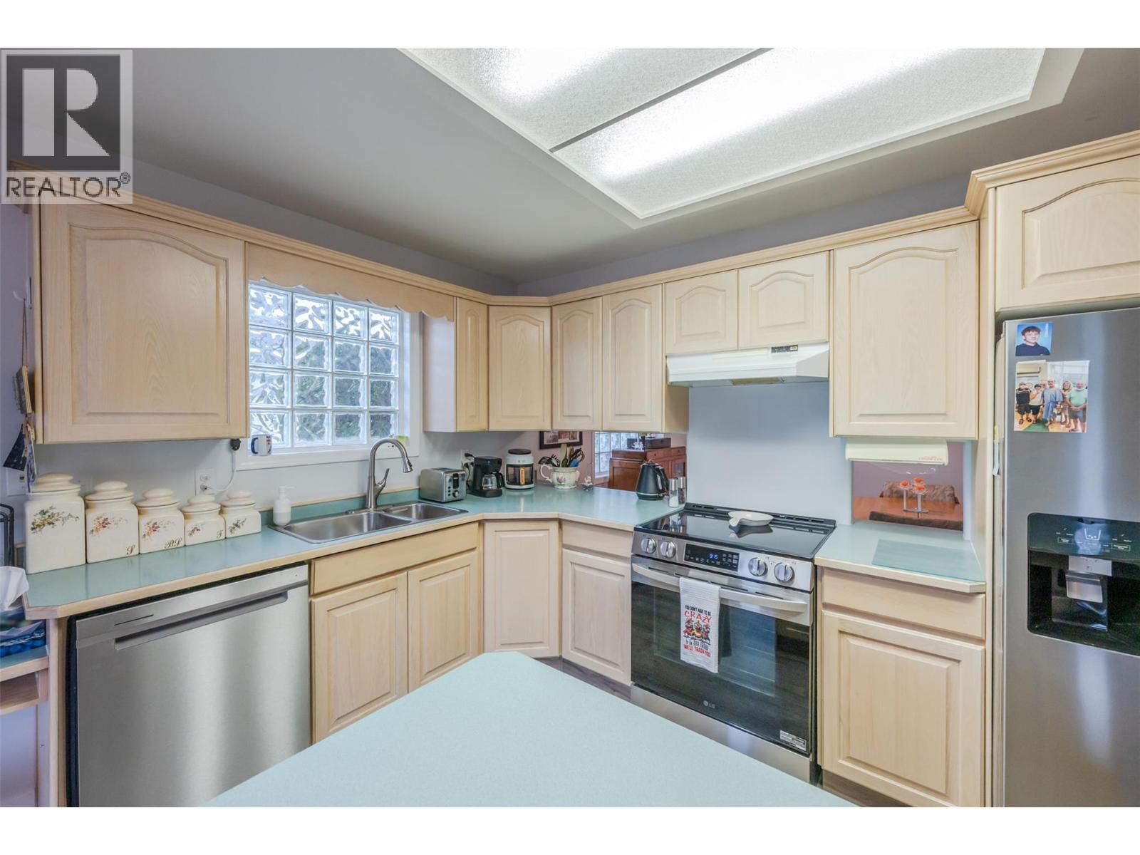 3400 Wilson Street Unit# 195, Penticton, British Columbia  V2A 8J1 - Photo 7 - 10380258