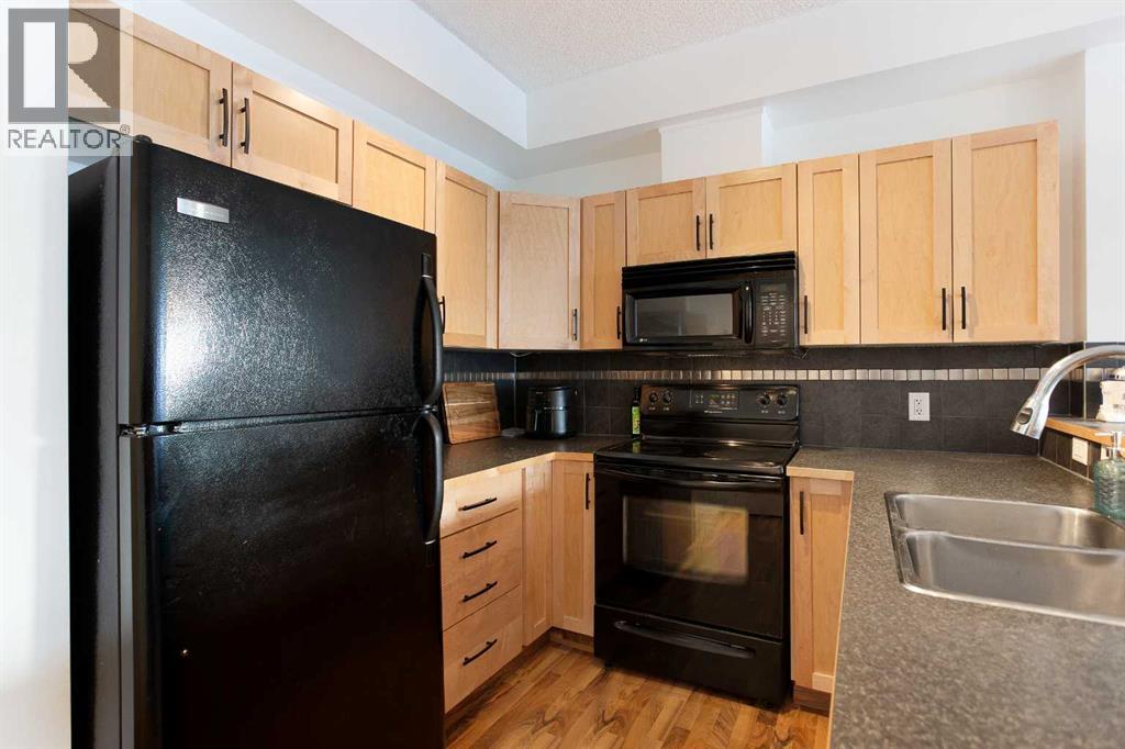 1116, 211 Aspen Stone Boulevard Sw, Calgary, Alberta  T3H 0K1 - Photo 5 - A2286996