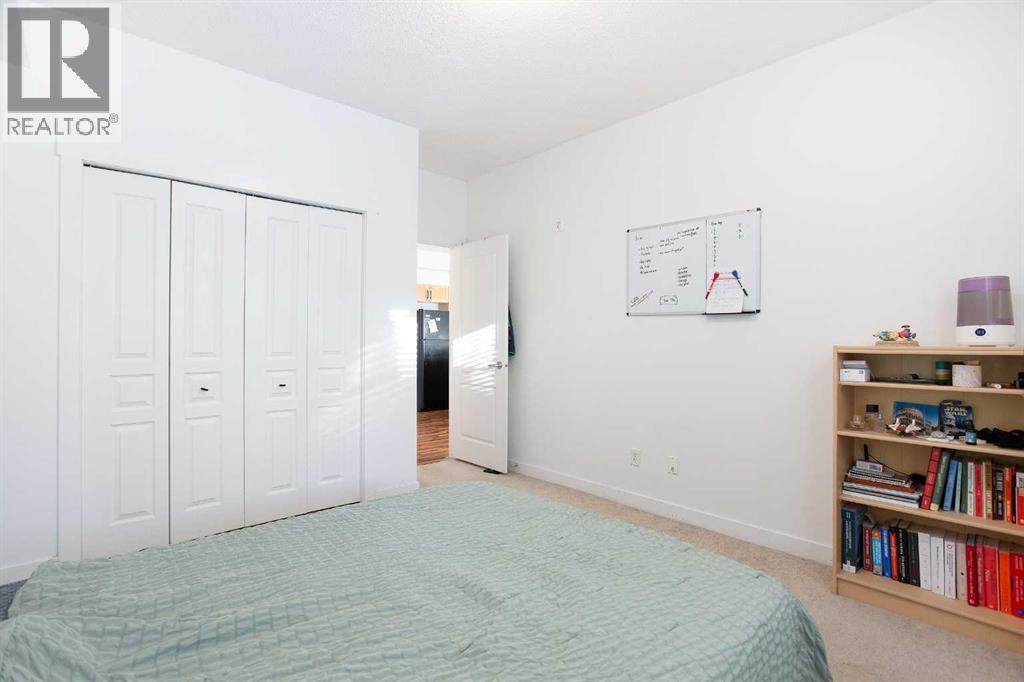 1116, 211 Aspen Stone Boulevard Sw, Calgary, Alberta  T3H 0K1 - Photo 15 - A2286996