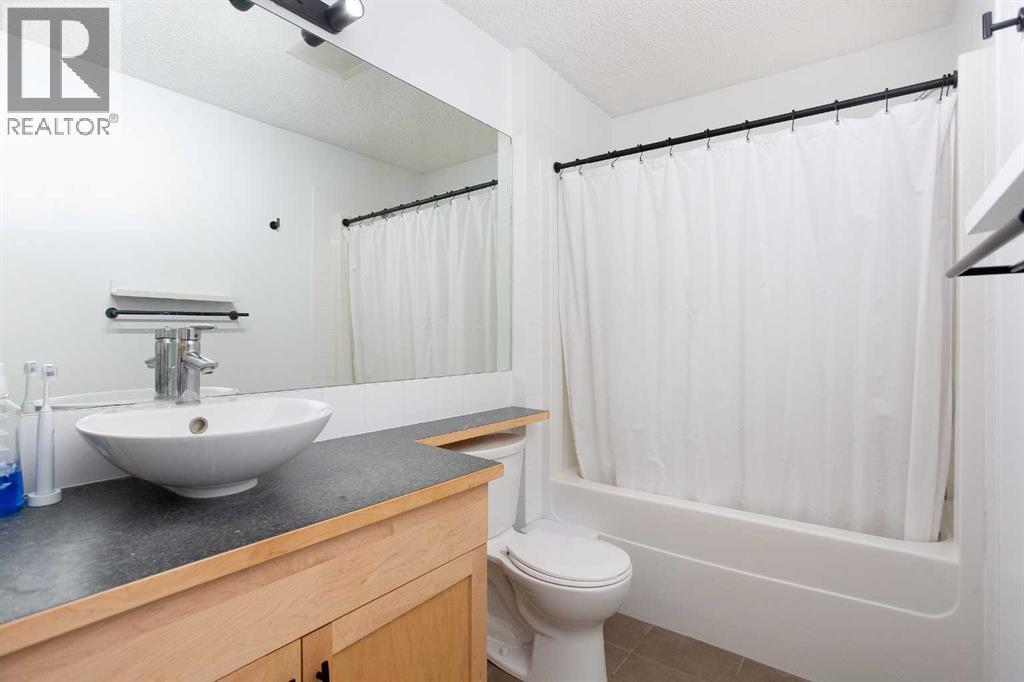 1116, 211 Aspen Stone Boulevard Sw, Calgary, Alberta  T3H 0K1 - Photo 16 - A2286996