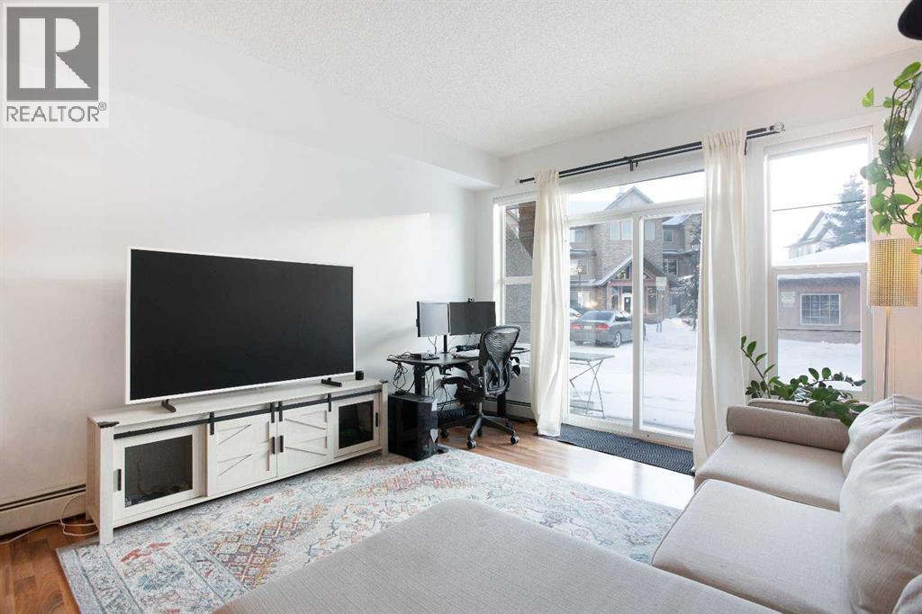 1116, 211 Aspen Stone Boulevard Sw, Calgary, Alberta  T3H 0K1 - Photo 11 - A2286996