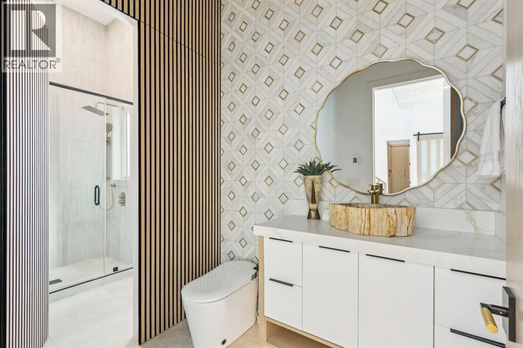 2613 6 Avenue Nw, Calgary, Alberta  T2N 0X8 - Photo 17 - A2287586