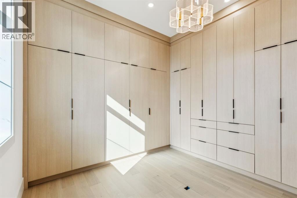 2613 6 Avenue Nw, Calgary, Alberta  T2N 0X8 - Photo 23 - A2287586